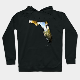 Florida Hoodie